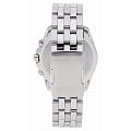 Часы Citizen AT9030-55E фото 2