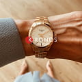 Tissot Tissot PR 100 Lady T101.210.33.031.01 PR 100 - задняя крышка сталь металл корпуса, швейцария часы