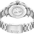Timberland Timberland Ashmont TDWGH0010503,  сша мужские часы на браслете нержавеющая сталь боковой вид