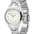 Victorinox Victorinox 241840  наручные женские часы фото под углом.