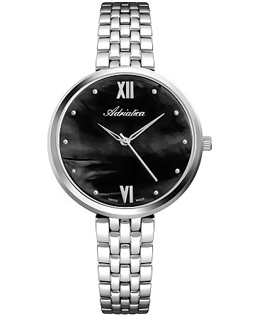 Adriatica Essence A3760.518ZQ