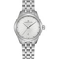 Часы Hamilton Jazzmaster Lady Quartz H32231110