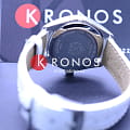 Tissot Tissot PR 100 Lady T101.210.16.031.00 кварцевые женские часы часы крупный план белый циферблата