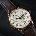 Orient AK00001Y
