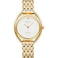 Часы Obaku Diamond V286LXGISG