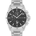U.S. Polo Assn. USPA1079-01