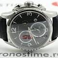 Часы Hamilton Jazzmaster Chrono Quartz H32612735  фото 6