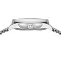 Оригинальные часы Certina Certina DS-1 Day Date C029.430.11.051.00 механические калибр механизма powermatic 80.651 спираль баланса из nivachron общий вид