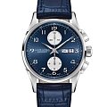 Часы Hamilton Jazzmaster Maestro Auto Chrono H32576641