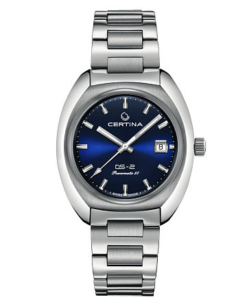 Certina DS-2 C024.407.11.041.01
