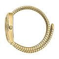 Just Cavalli Just Cavalli Serpente Regali JC1L183M0025  наручные женские часы фото под углом.