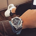 Casio MTG-S1000D-1A