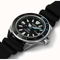 Seiko Seiko Prospex SRPG21K1 PADI, наручные мужские часы фото под углом
