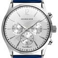George Kini George Kini GK.12.1.1S.17 , наручные мужские часы фото под углом