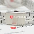 Swiss Military by Chrono Swiss Military by Chrono SM34066.02 сверхточные швейцария наручные женские часы заводная головка с логотипом Swiss Military by Chrono