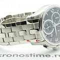 Часы Hamilton Jazzmaster Chrono Quartz H32612135 фото 3