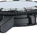 Часы Luminox Leatherback Sea Turtle XS.0335 фото 6