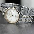 Часы Citizen Eco-Drive EM0506-77A фото 10