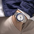 Часы Hamilton Khaki Navy Scuba Automatic H82505150 фото 2
