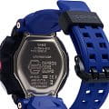 Casio Casio G-Shock GR-B200-1A2 , наручные мужские часы фото под углом