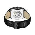 Kenneth Cole Kenneth Cole Automatic KCWGX0058802 KCWGX0058802 оригинальные мужские часы в комплекте с коробкой