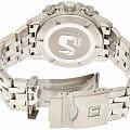 Tissot Tissot Seastar 1000 T066.417.11.047.00 Seastar 1000 наручные мужские часы фото под углом.