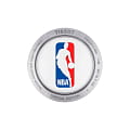 Tissot Tissot PR 100 NBA Special Edition Lady T101.210.11.031.00 PR 100, наручные женские часы фото под углом