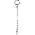 Tissot Tissot Lepine T82.6.550.12 , наручные мужские часы фото под углом