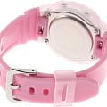 Casio BLX-565S-4