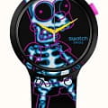Swatch SB01Z105