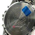 Часы Casio Edifice EFS-S530D-1A фото 6