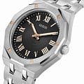 Guess Guess Asset GW0575G1 , наручные мужские часы фото под углом