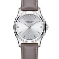 Часы Hamilton Jazzmaster Lady Auto H32315891