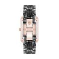 Anne Klein Anne Klein Trend 5290RGDG , наручные женские часы фото под углом