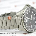Оригинальные часы Certina Certina DS Action C032.451.44.087.00 кварцевые калибр механизма eta f07.412 общий вид