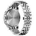 Victorinox Victorinox Alliance Chronograph 241745  наручные мужские часы фото под углом.