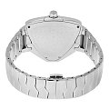 Часы Hamilton Ventura Elvis80 Quartz H24551131 фото 9
