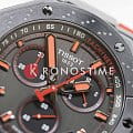 Tissot Tissot T-Race Quartz Chronograph T141.417.37.061.01 T Race — детали корпуса и каучук