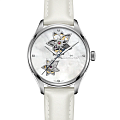 Часы Hamilton Jazzmaster Open Heart Auto H32115892