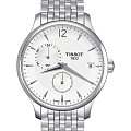 Часы Tissot Tradition GMT T063.639.11.037.00