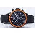 Tissot Tissot T-Sport Quickster T095.417.36.057.01 Quickster - задняя крышка сталь корпуса, швейцария часы