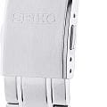 Часы Seiko Spirit Chronograph SBTR027 фото 9