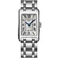 Longines L52584716