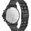 Plein Sport Plein Sport PS6BA0724 , наручные мужские часы фото под углом