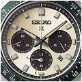 Seiko Seiko Prospex Speedtimer SSC943P1 Speedtimer, наручные мужские часы фото под углом