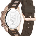 Оригинальные часы Plein Sport Plein Sport Hurricane PSDBA0623 кварцевые калибр механизма  общий вид