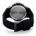 Cerruti 1881 Cerruti 1881 Lucardo CIWGQ2224306  французские мужские часы на браслете силикон боковой вид
