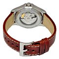 Часы Hamilton Khaki Field King Auto H64455533 фото 5