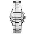 Michael Kors Michael Kors Brynn MK6731 женские часы серебристый циферблат на запястье