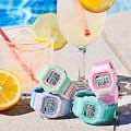 Casio BLX-565S-4
